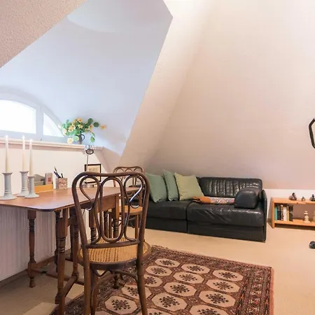 Nyaraló Ferienhaus Wikinger Ws-12b