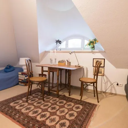 Ferienhaus Wikinger Ws-12b